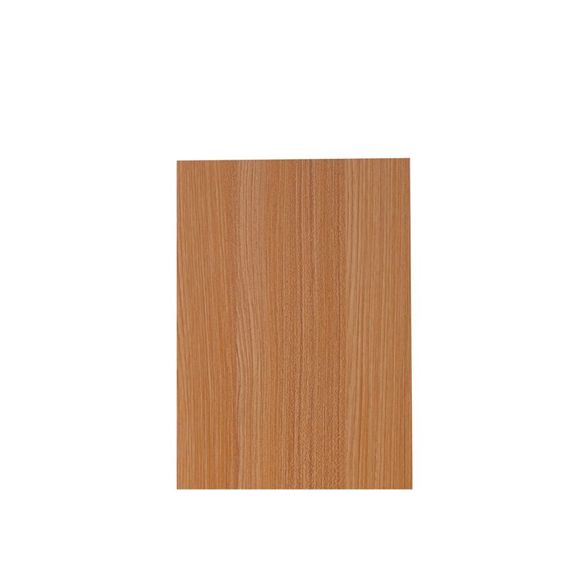 wood 10