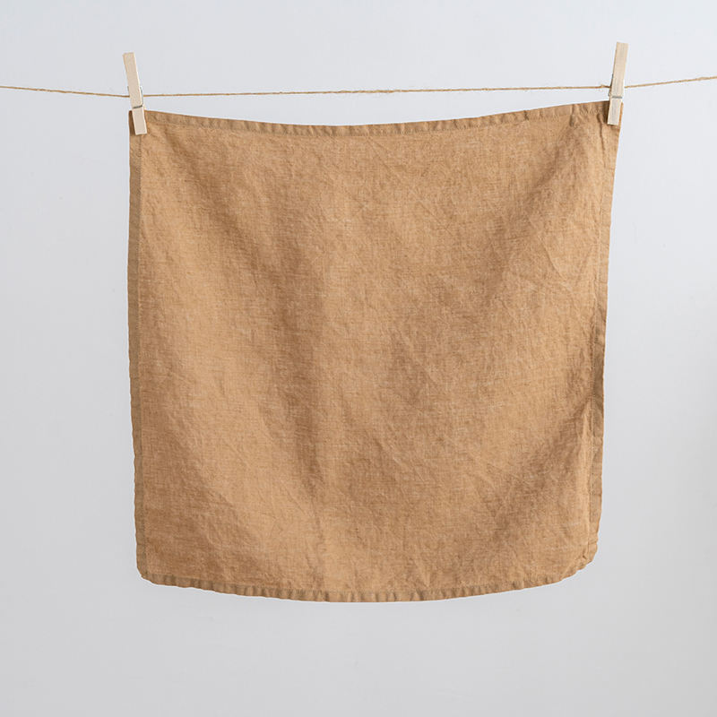 Taupe clair