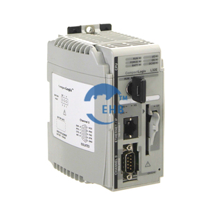 原装新数字输入模块可编程控制器16输入24V DC 1769-L24AWA - Product Image 1