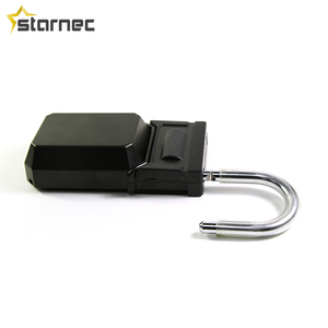 Key <strong>Lock</strong> <strong>Box</strong> Key Safe <strong>Box</strong> Case for Storage Hide Keys Gate Real Estate House Usage Sport Store Card Safety <strong>Lock</strong> <strong>Box</strong> - Product Image 2