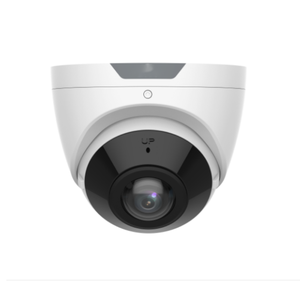 <span class=keywords><strong>Unv</strong></span> 5mp omniview קבוע רשת מצלמת רשת IPC3605SB-ADF16KM-I0