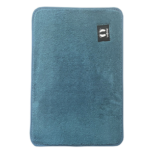 加厚柔软吸水防滑垫套装浴垫 - Product Image 1