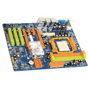 Robotik-Steuerungs system PCBA für Automatisierung geräte - Product Image 1