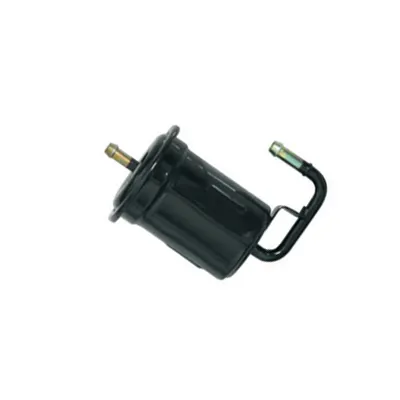 Fuel Filers Auto fuel filter housing, Changing fuel filter B61P-20-490 B630-20-490C B63013490C B6YP-13-480 for Mazda