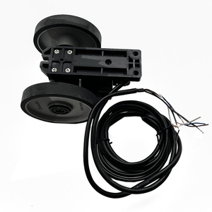 ENC-1-2-T-24 Wheel <strong>Encoder</strong> New Original Warranty Professional Institutions Can Be Provided for Testing - Product Image 4