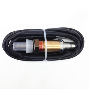 Automotive Engine <strong>Sensor</strong> Control <strong>O2</strong> A2 Lambda 4 Wire Dissolved Oxygen <strong>Sensors</strong> 0258003957 0 258 003 957 for Vehicles - Product Image 5