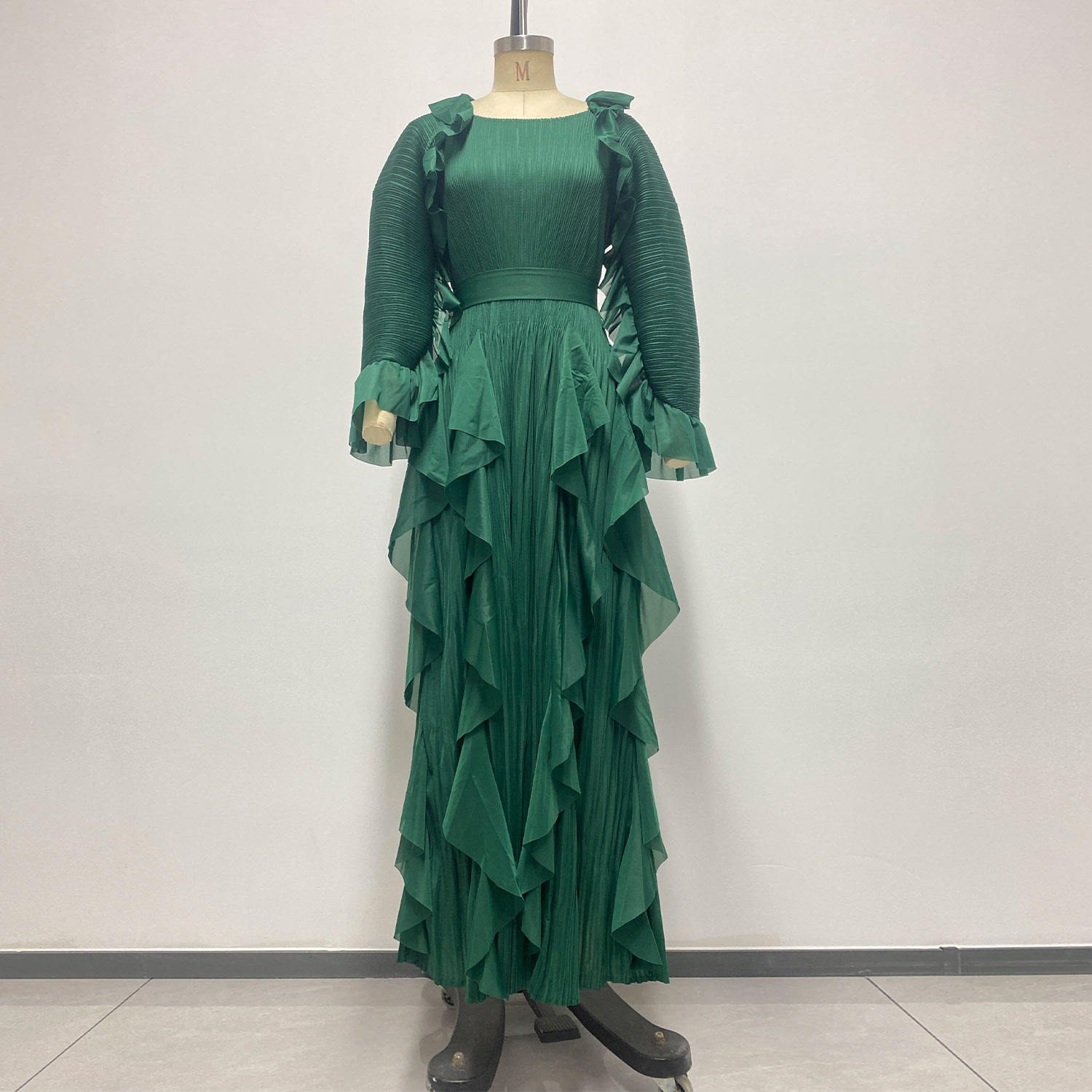 ทำเหรียญ