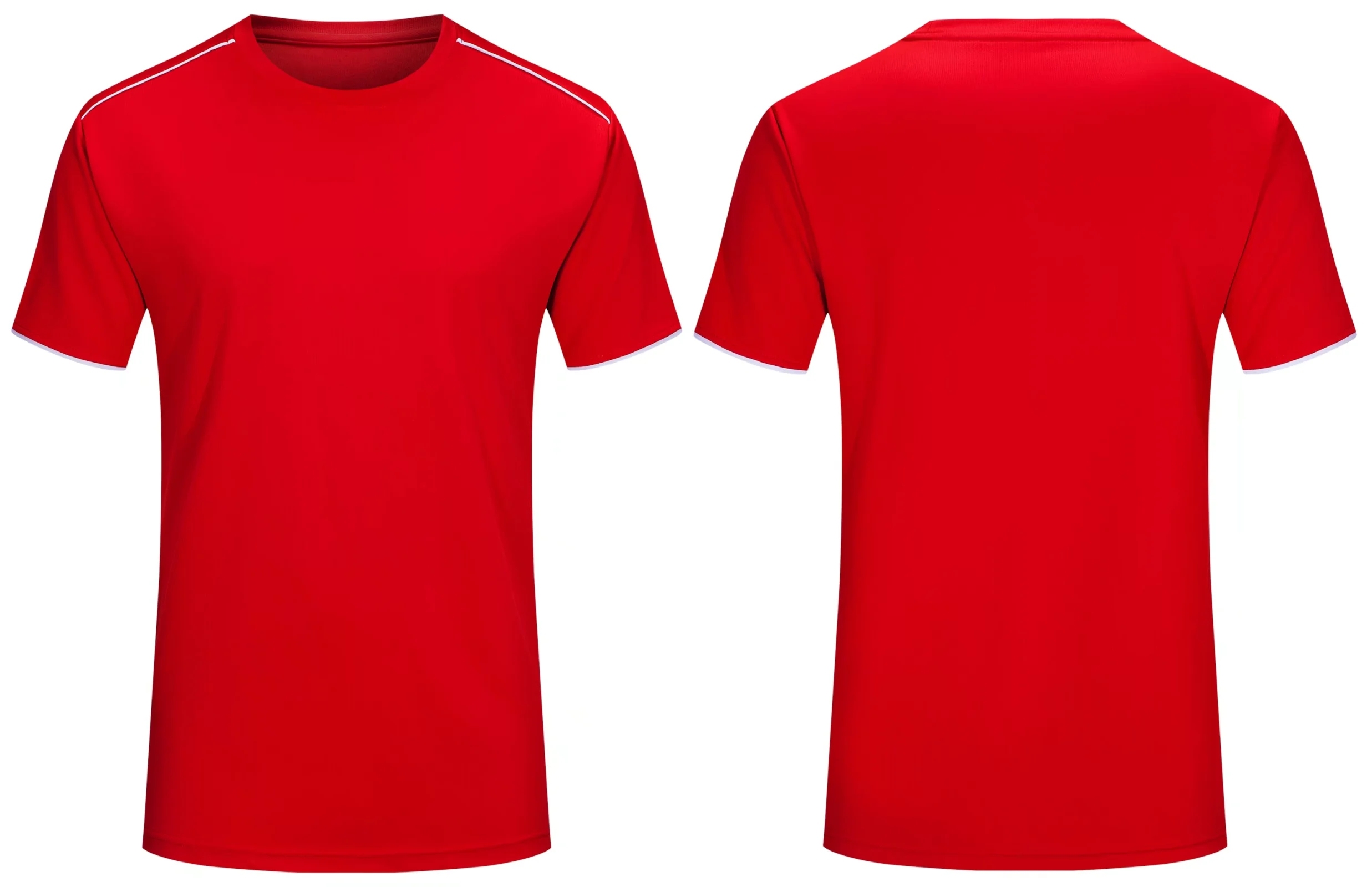 Rosso