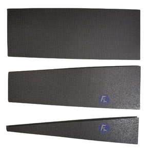 Led video wall 4K full color led video schermo da parete pannello interno P2 P2.5 flessibile morbido schermo a schermo a led - Product Image 6