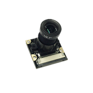 Modulo fotocamera Raspberry Pi OV5647 telecamera a infrarossi per visione notturna 5mp raspberry pi 3 moduli