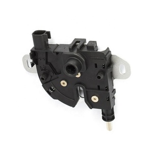 FORD C-MAX ve FOCUS için tüm satış kaput mandalı 316700bc - Product Image 6
