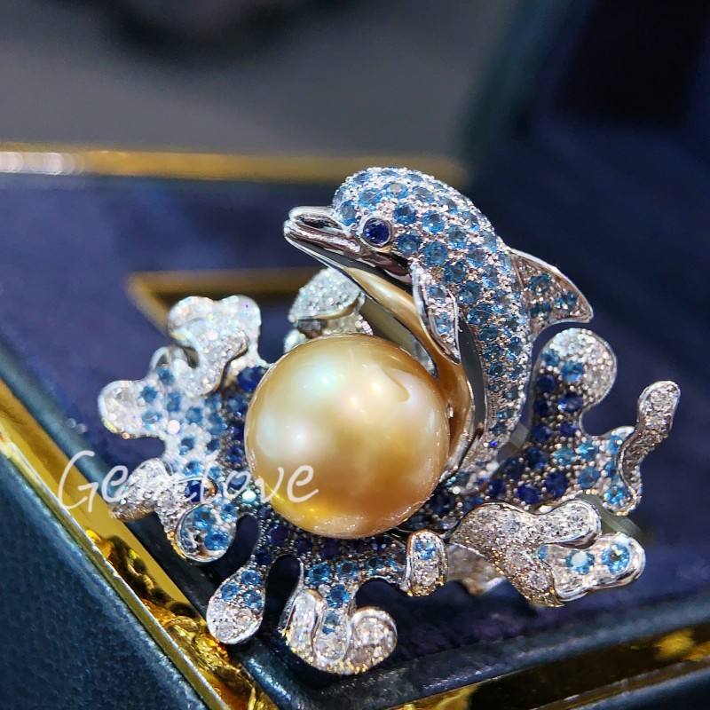 สีเหลือง