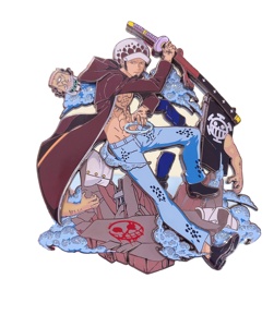 Nhà máy số lượng lớn biểu tượng tùy chỉnh phim hoạt hình kim loại ve áo pins kính màu men cứng <span class=keywords><strong>Pin</strong></span> - Product Image 2