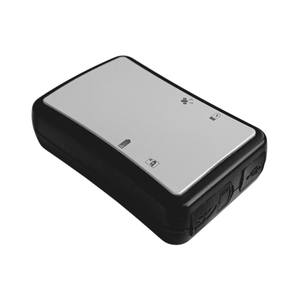 Direct Supply OEM/ODM Solución de seguimiento GPS El registrador de datos se conecta a una computadora como una unidad flash extraíble - Product Image 1