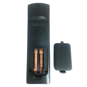 AKB73575421 uzaktan kumanda LG soundbar'da ses çubuğu sistemi için Fit S34A2-D NB3540 NB3730A NBN36 - Product Image 3