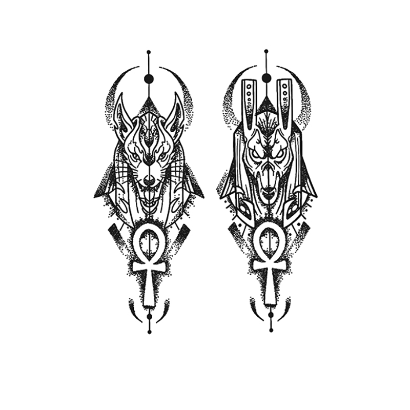KT017