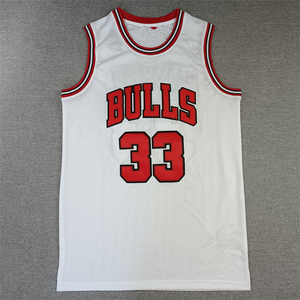 Rõ ràng Chứng Khoán tùy chỉnh #24 KB Bryant #8 Mamba #23 James #34 shaquille khâu áo bóng rổ - Product Image 3