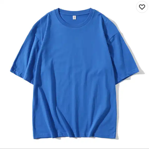 新製品プロモーション<span class=keywords><strong>t</strong></span>シャツ、プロモーション<span class=keywords><strong>t</strong></span>シャツ、プロモーション<span class=keywords><strong>t</strong></span>シャツ