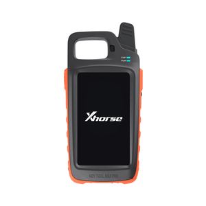 Newest <strong>OBD</strong> Mini IMMO Programming Xhorse VVDI <strong>Key</strong> Tool Max Pro <strong>Key</strong> <strong>Programmer</strong> Work with DOLPHIN XP005L Condor MINI Plus II - Product Image 1