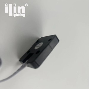 Interruptor de sensor de control de iluminación inteligente a precio de fábrica de alta calidad para iluminación LeD para el hogar interruptor de encendido/apagado ir - Product Image 2