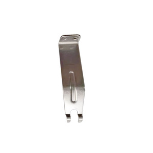 SMT/AI JT คลิปหนีบบัดกรีแบบหนีบสำหรับ1043410606 33300001 - Product Image 4