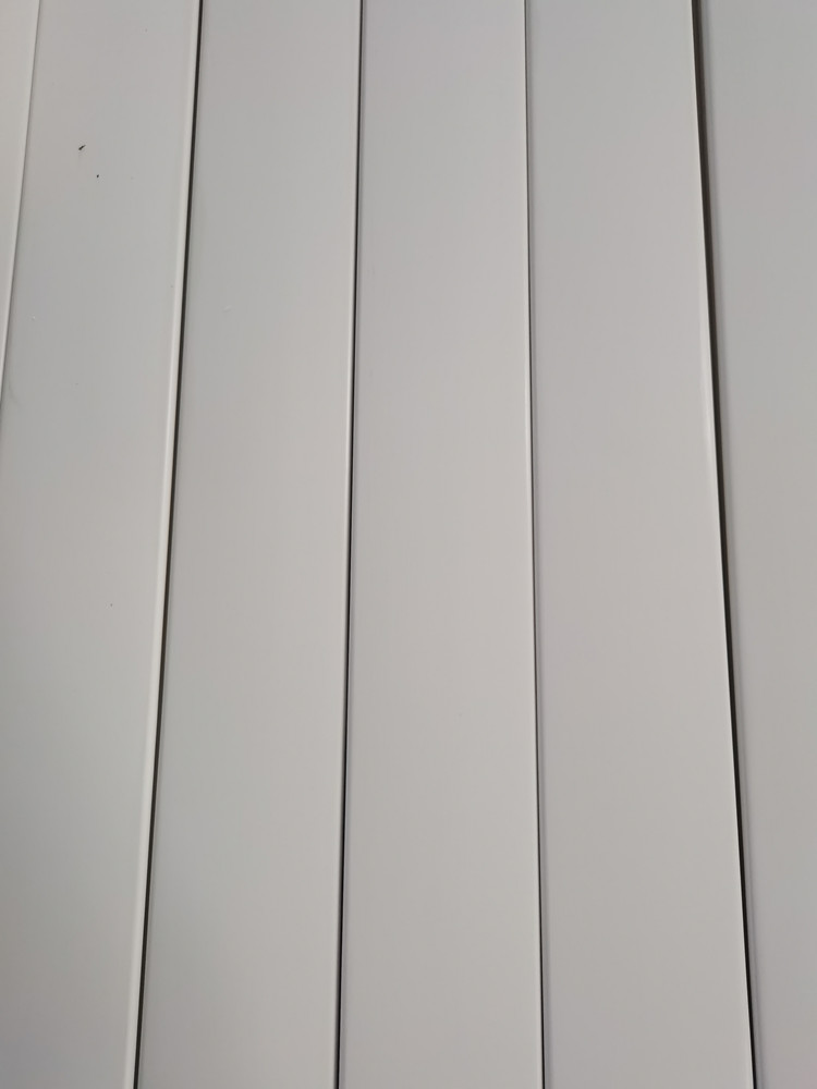 Blanc