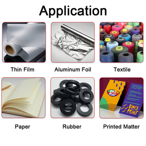 Skz1011 iso8295 astmd1894 Thiết bị kiểm tra hệ số ma sát <span class=keywords><strong>Tester</strong></span> - Product Image 4