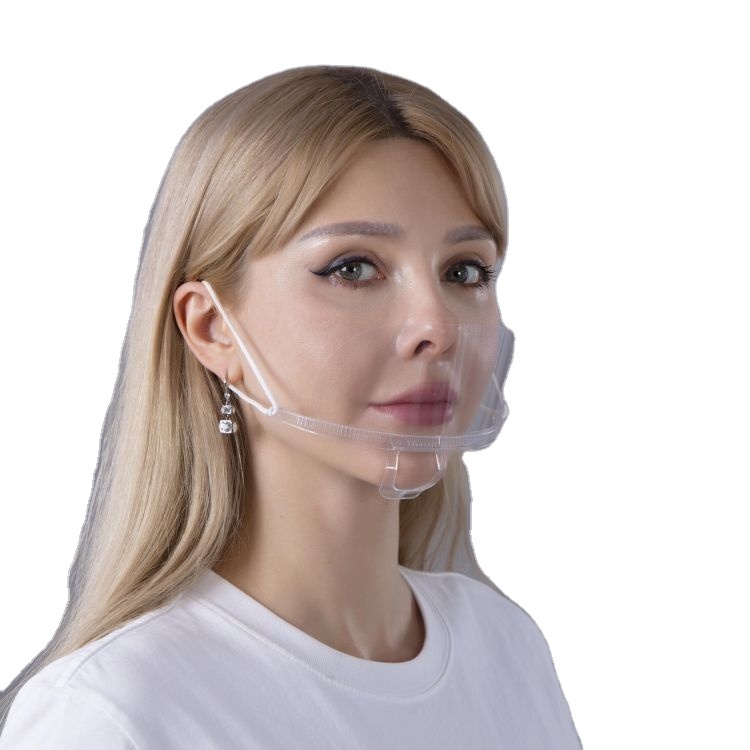 Transparent
