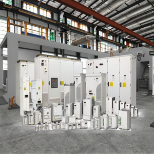 Module Controller <strong>PLC</strong> PAC &amp; Dedicated Controllers Product <strong>Type</strong> AF1250-30 - Product Image 2
