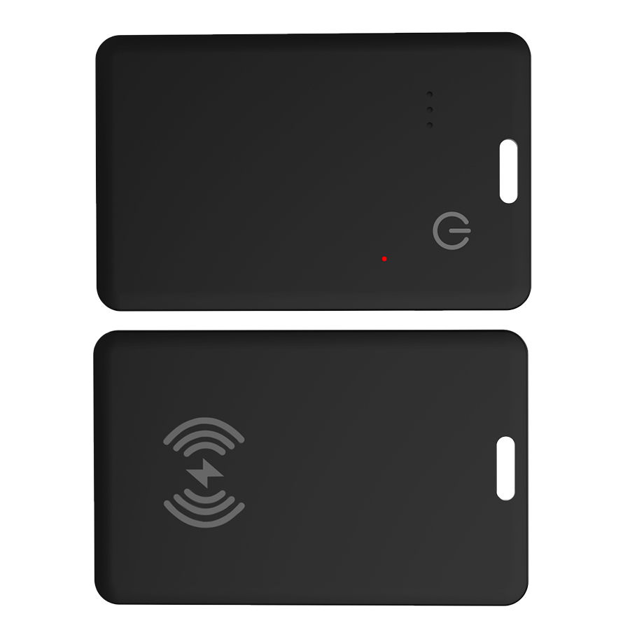 Noir