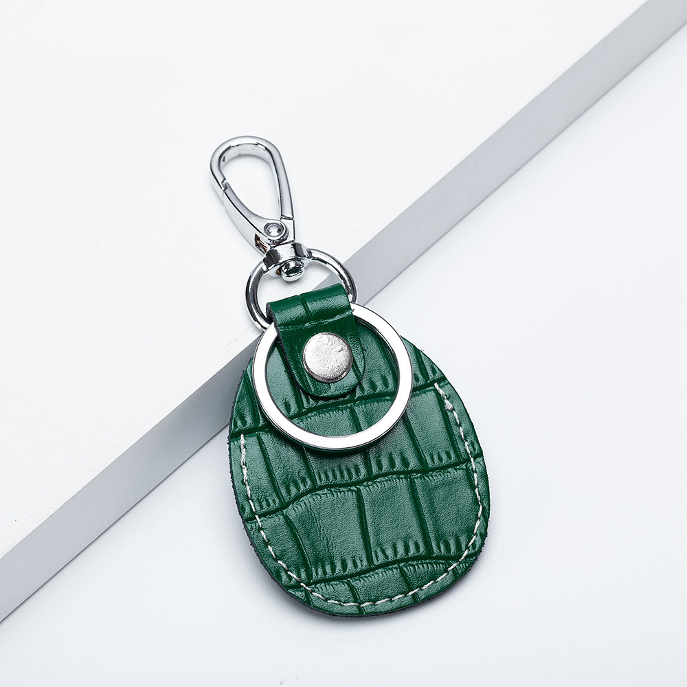 verde oscuro