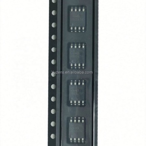 DISPLAY a LED 5x7 5MM 4 moduli Display verde CHAR-LED Dot Matrix e Cluster HDLG-2416 - Product Image 3