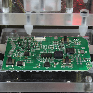 OBD2自動車用スキャナーすべてのシステムコードリーダーエンジンチェックゲージマイレージ - Product Image 6