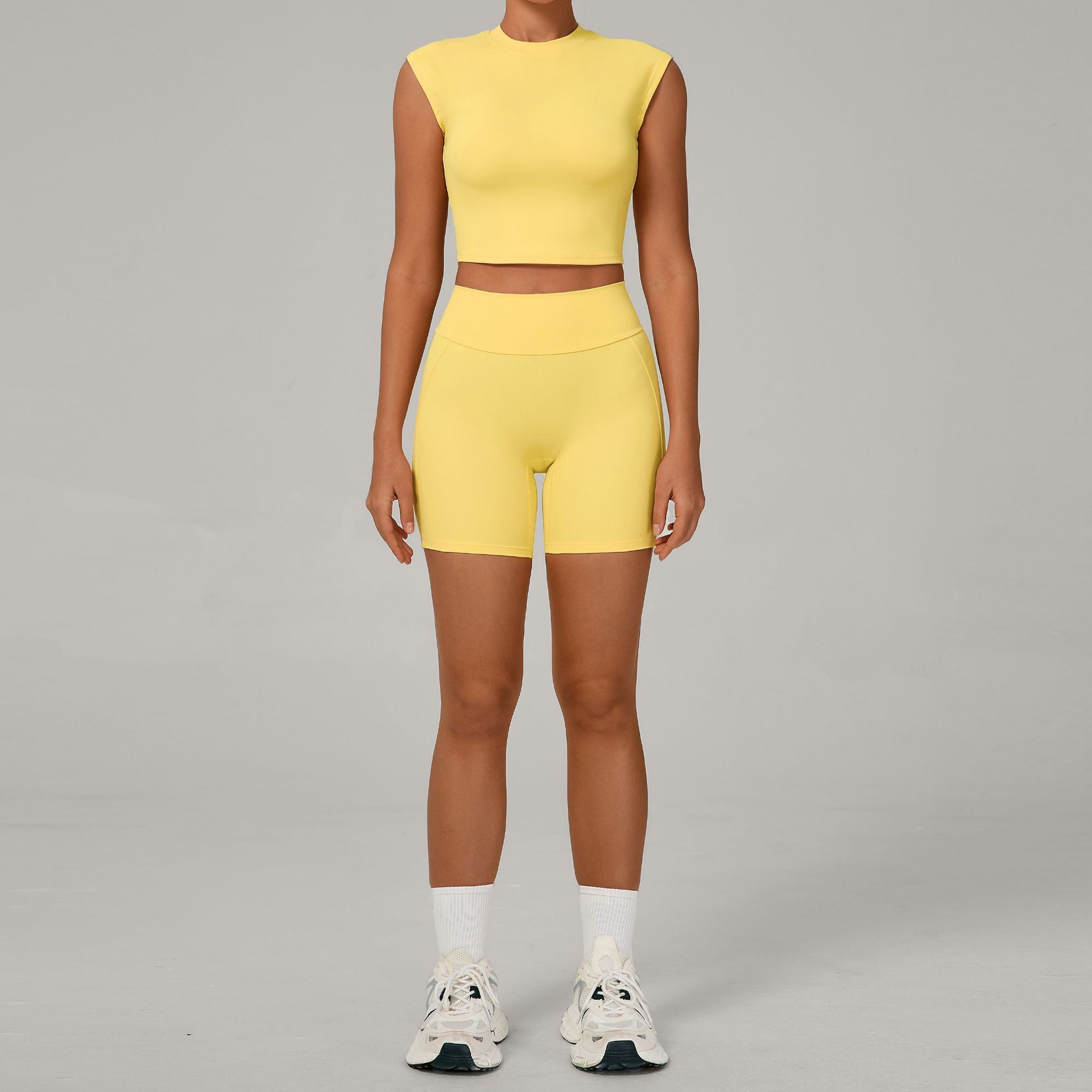 Giallo