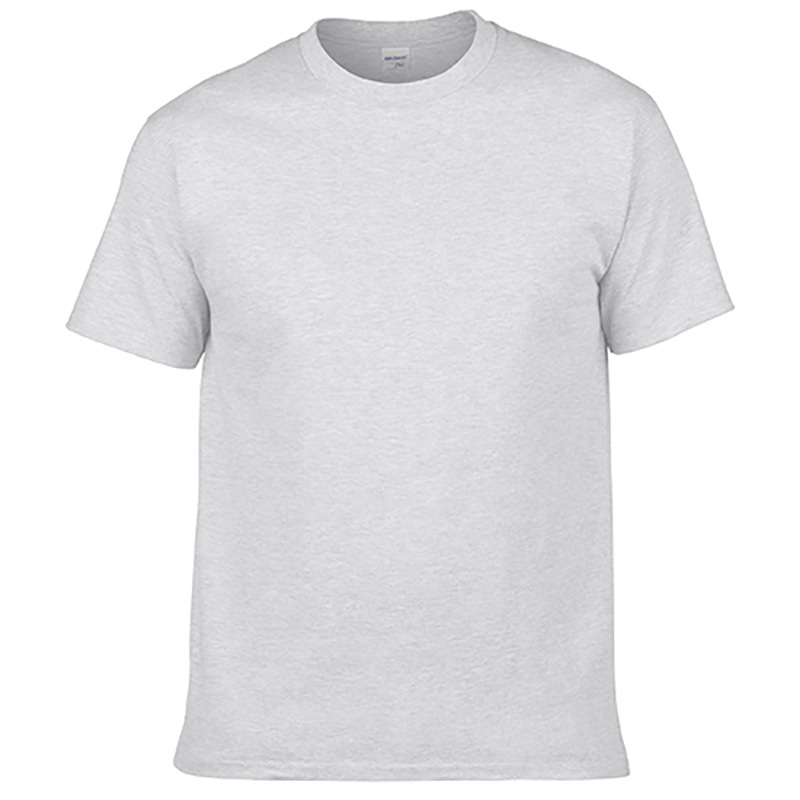 99% Cotton Yan Gray