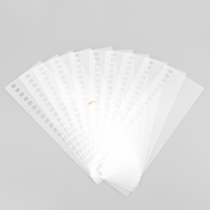 A221041 Noritsu T-15 T15 Fuji FP150SCフィルムプロセッサーA221041-01用リーダーカード - Product Image 3