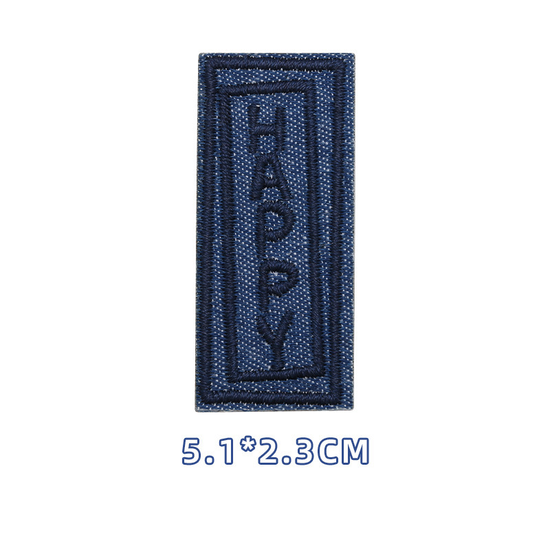 Blue-10