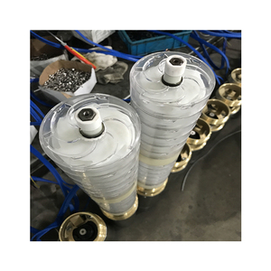 טוב מחיר מים בריכת משאבת <span class=keywords><strong>1hp</strong></span> ומבה דה Agua Sumergible עמוק Weel משאבת