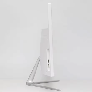 All in One Machine 19&quot; 18.5&quot; Size AIO Laptops 2th I3 I5 Core Processor Desktop <strong>Pc</strong> <strong>Computor</strong> - Product Image 3