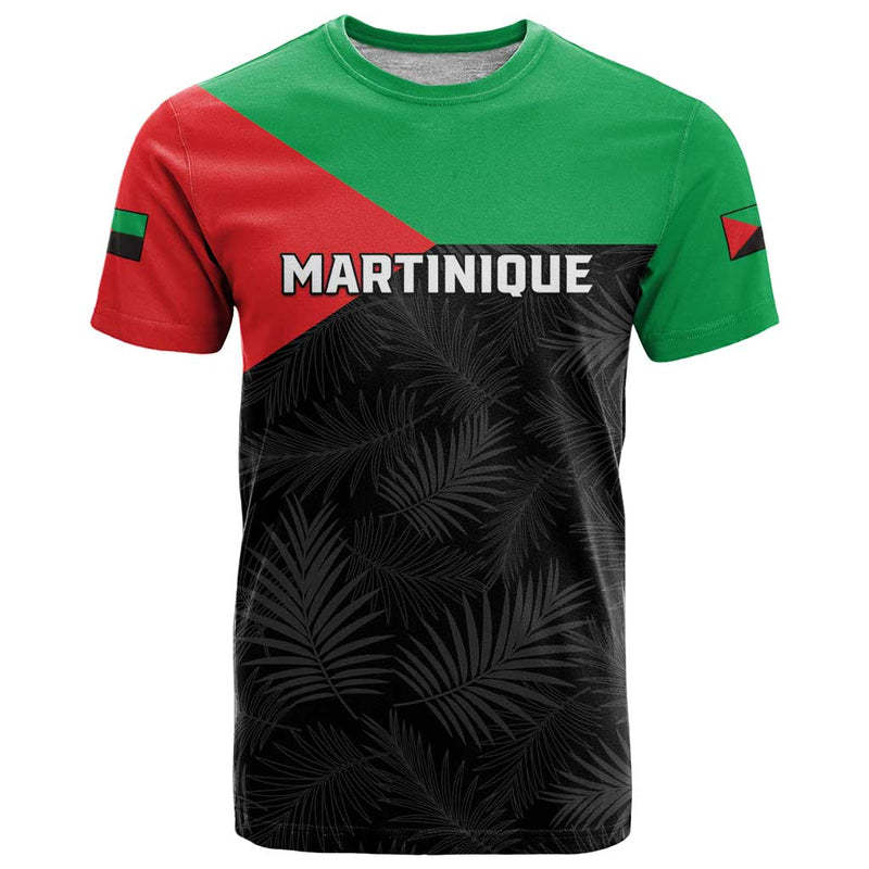 martinique07