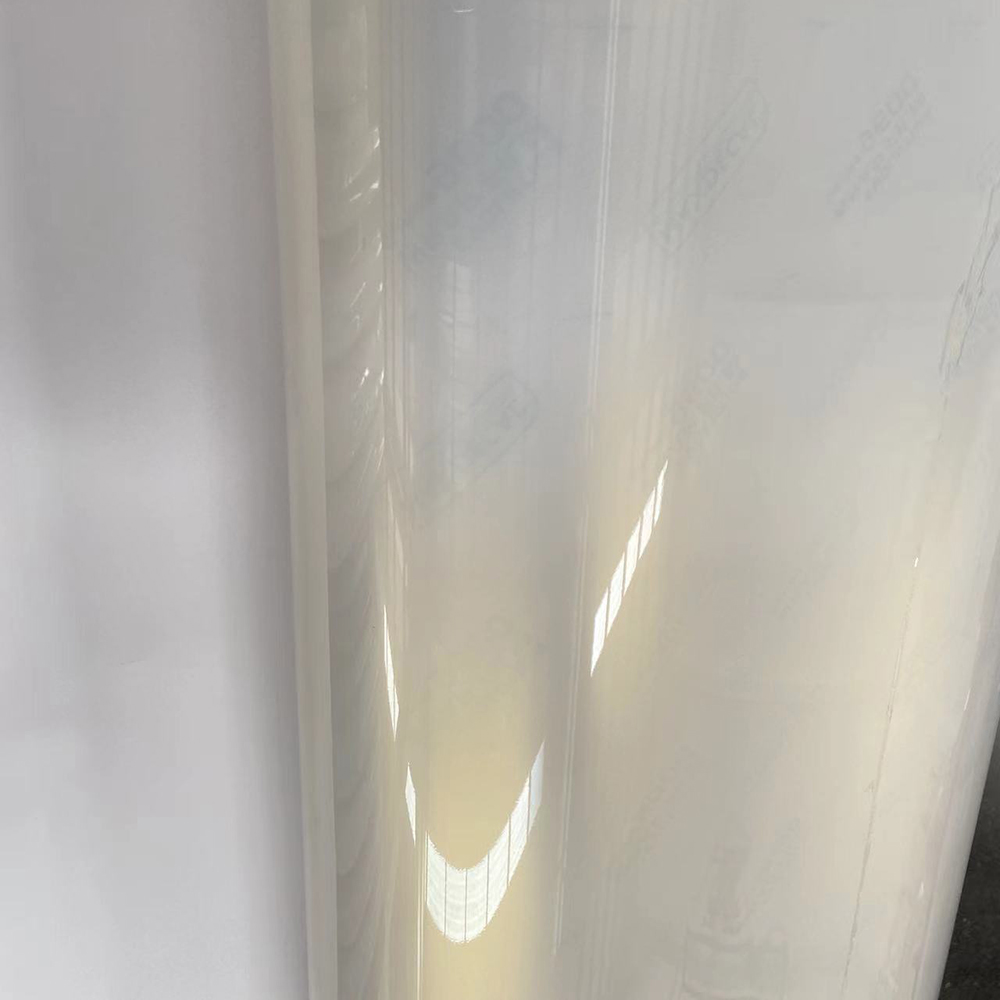 Super Gloss Pearl Gold