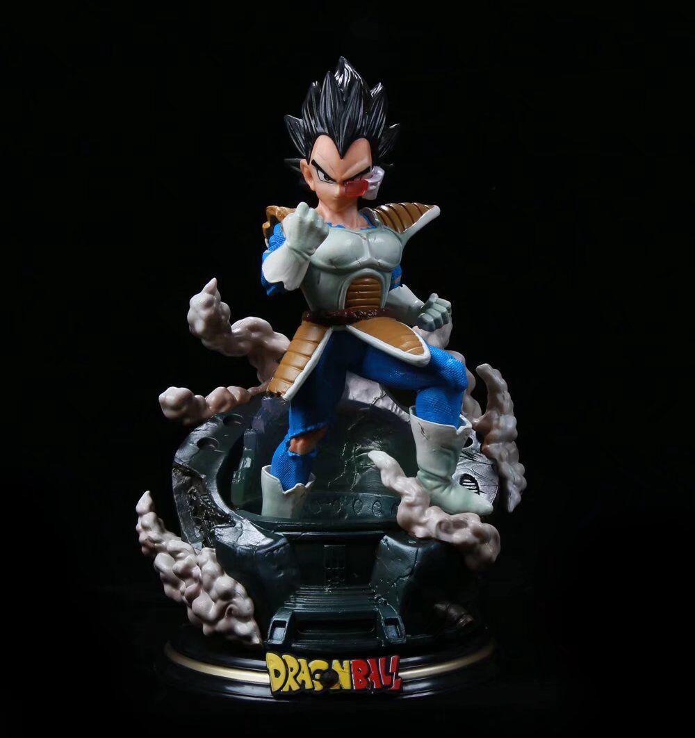 Vegeta