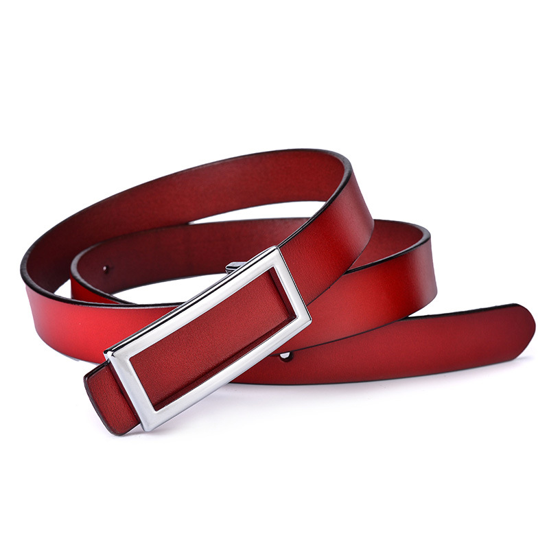 rojo plateado