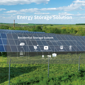 Il registratore su guida DIN esegue un monitoraggio a lungo termine ed efficiente del sistema fotovoltaico GPRS WIFI Ethernet - Product Image 3
