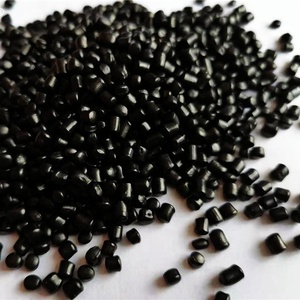 Black Master batch/Carbon Black Master batch/Color Master batch/Raw