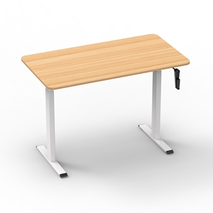 2. 2. 5 en 1, ixed - Product Image 5