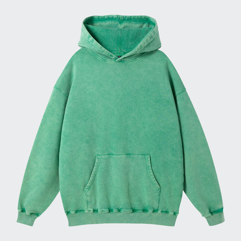 Menthe