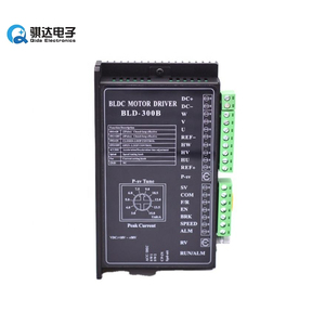 Módulo PLC Siemens PLC 6ED1052-1MD08-0BA1, controlador programable - Product Image 6