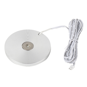 China Commercial Lighting Cabinet Control Touch <strong>Function</strong> <strong>Sensor</strong> Motion Cabinet <strong>Light</strong>