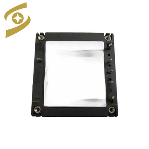 Original PH150S280-24 PH150F48-<strong>15</strong> Isolated Power Modules with One Year Warranty - Product Image 4